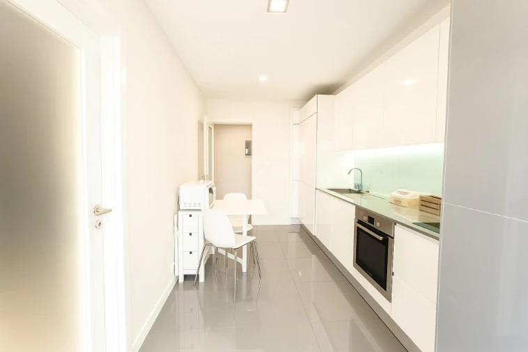 Apartamento T4 para Venda em Aradas Foto 11