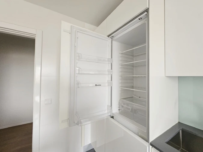 Apartamento T4 para Venda em Aradas Foto 12