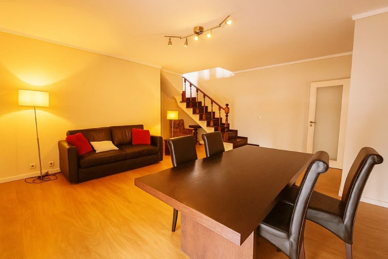 Apartamento T4 para Venda em Aradas Foto 3