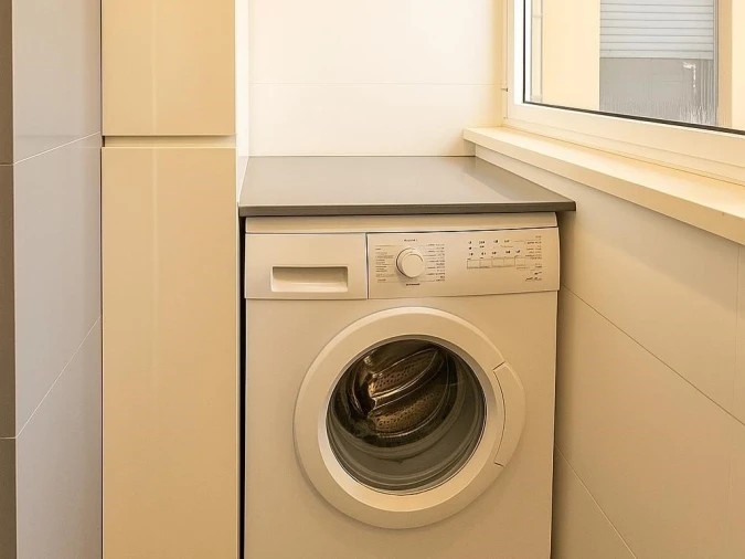 Apartamento T4 para Venda em Aradas Foto 13