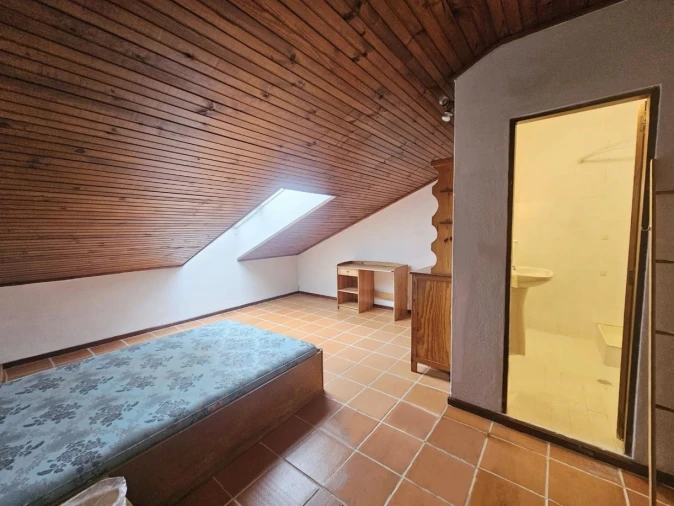 Apartamento T4 para Venda em Aradas Foto 16