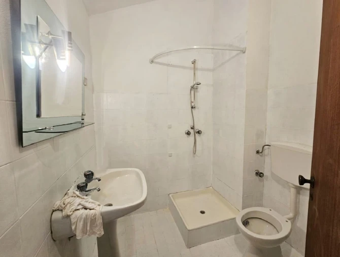 Apartamento T4 para Venda em Aradas Foto 17