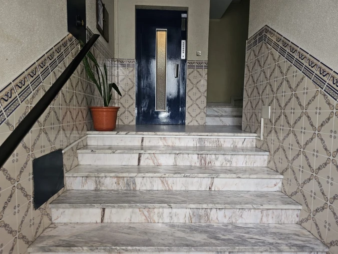 Apartamento T4 para Venda em Aradas Foto 21