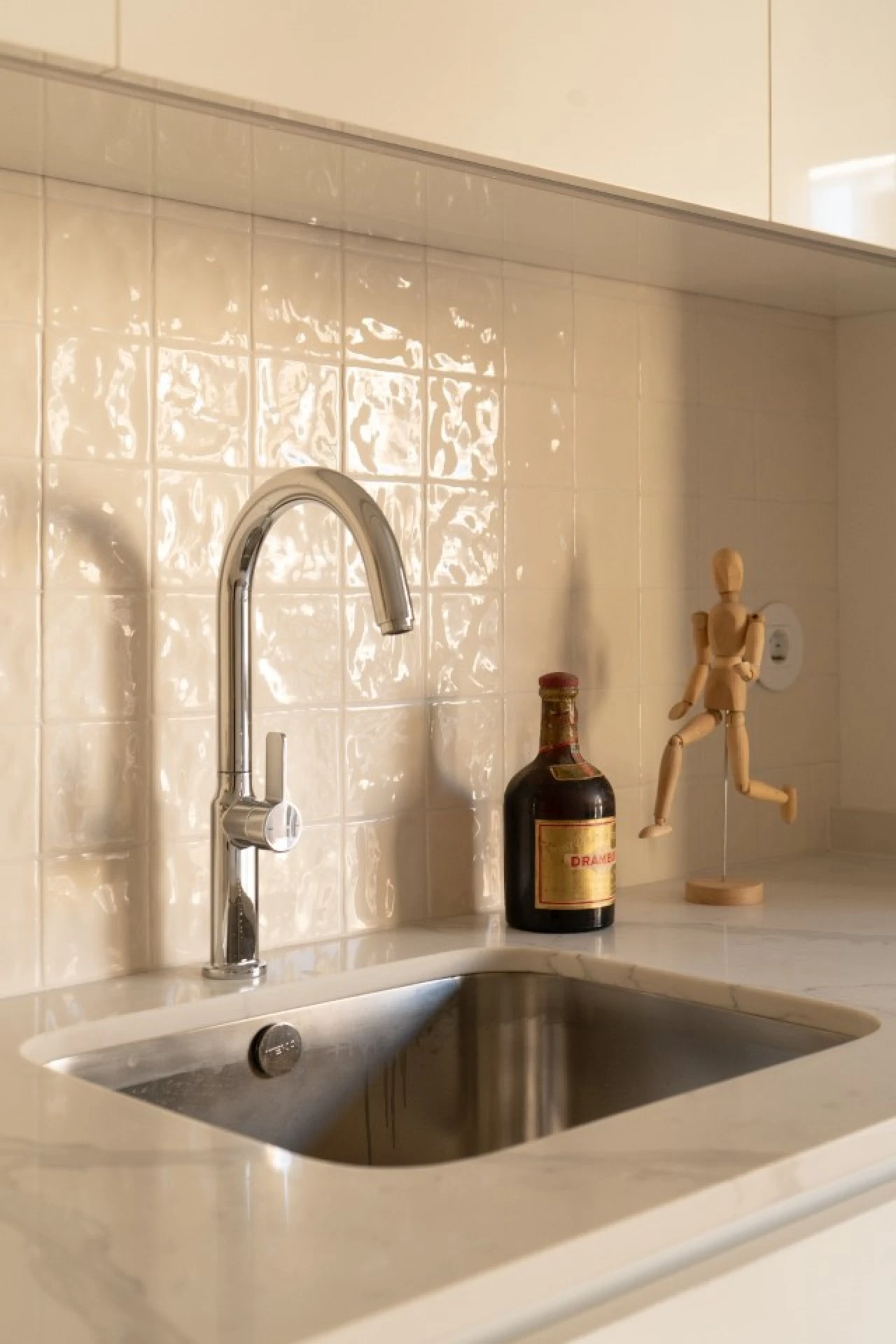 Apartamento T2 para Venda em Glória e Vera Cruz Foto 5