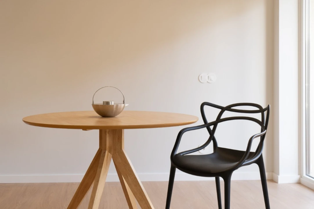 Apartamento T2 para Venda em Glória e Vera Cruz Foto 7