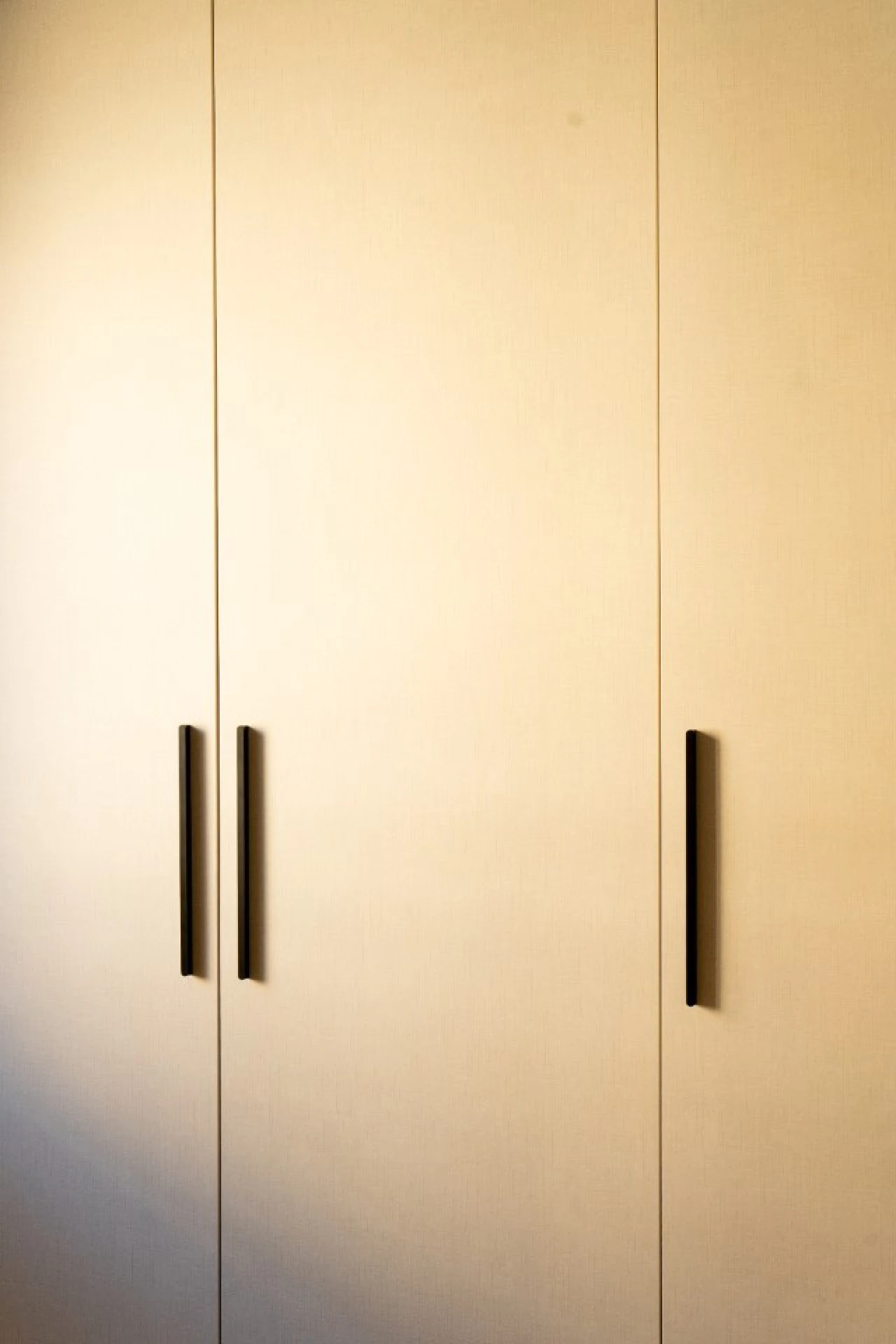 Apartamento T2 para Venda em Glória e Vera Cruz Foto 15