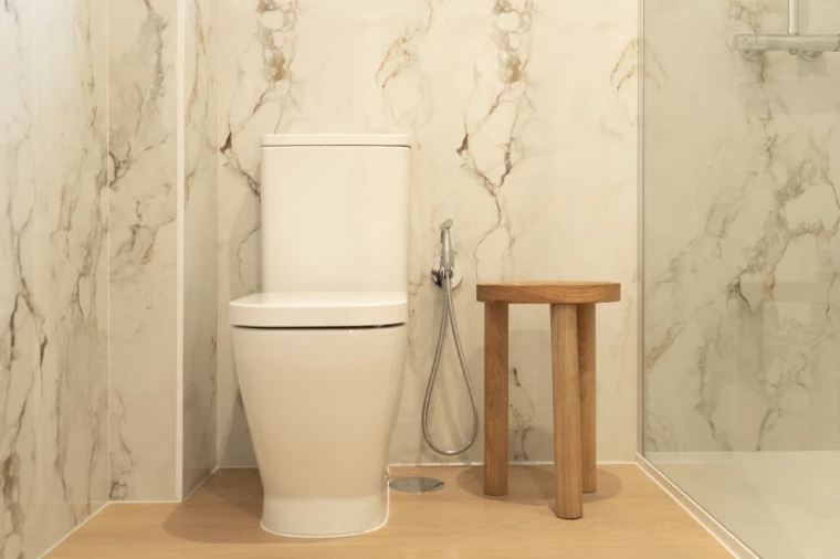 Apartamento T2 para Venda em Glória e Vera Cruz Foto 9