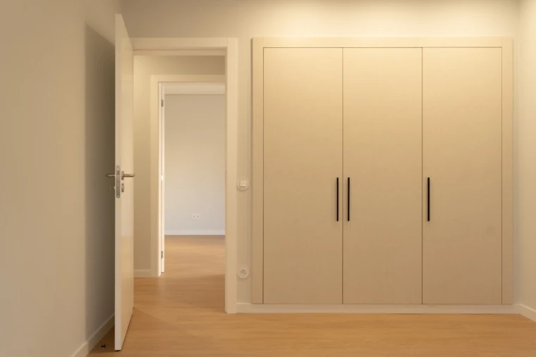 Apartamento T2 para Venda em Glória e Vera Cruz Foto 13