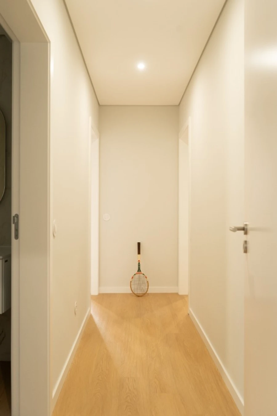 Apartamento T2 para Venda em Glória e Vera Cruz Foto 12