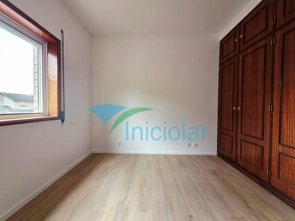 Apartamento T2 para Venda em Baguim do Monte (Rio Tinto) Foto 11