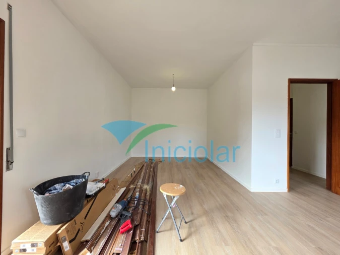 Apartamento T2 para Venda em Baguim do Monte (Rio Tinto) Foto 5