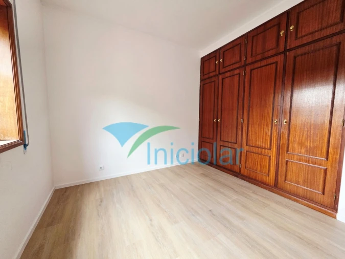 Apartamento T2 para Venda em Baguim do Monte (Rio Tinto) Foto 9