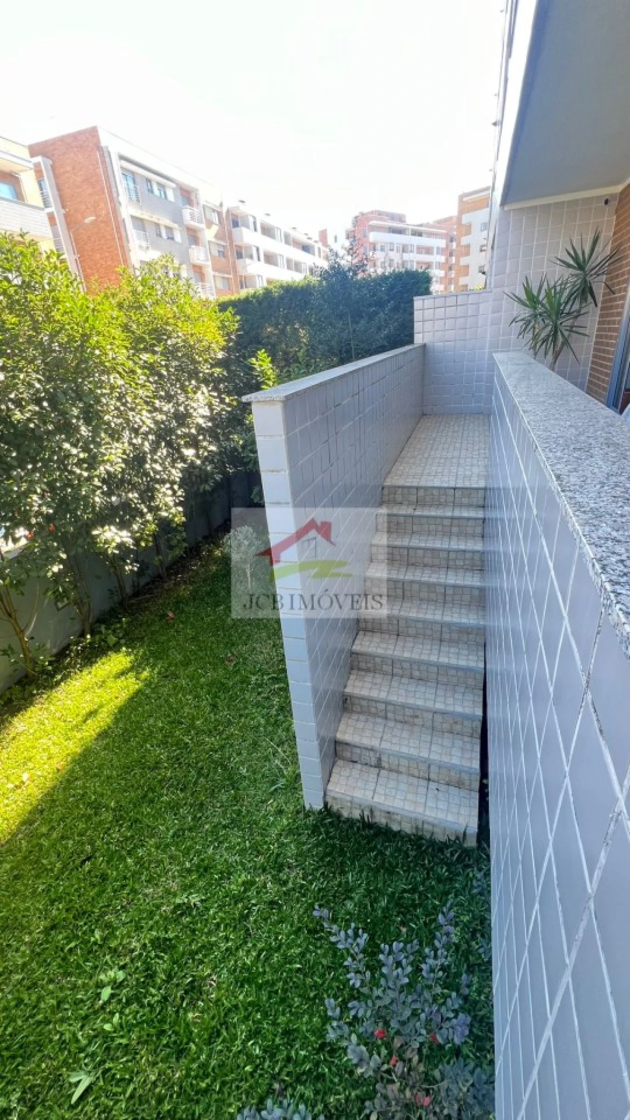 Apartamento T3 para Venda em Ermesinde Foto 1