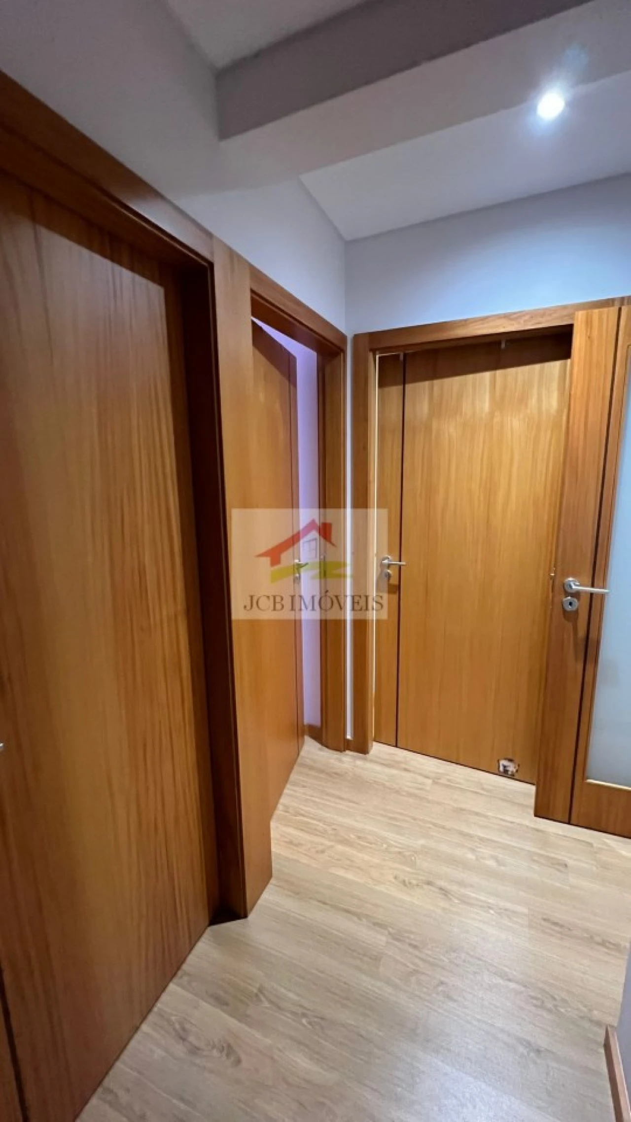 Apartamento T3 para Venda em Ermesinde Foto 7