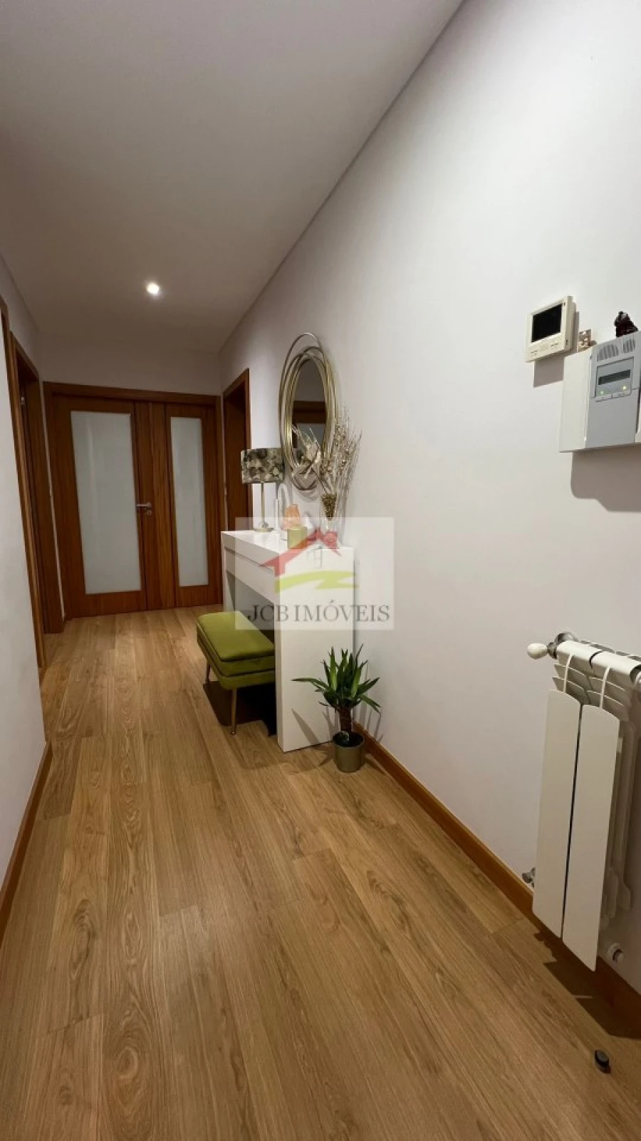 Apartamento T3 para Venda em Ermesinde Foto 6