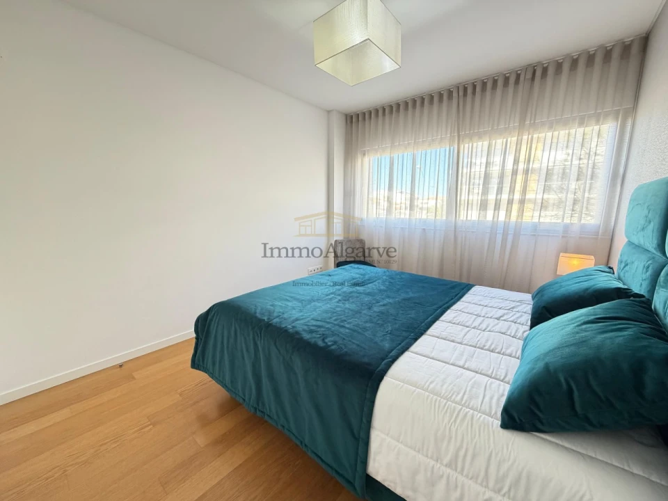 Apartamento T3 para Venda em Albufeira e Olhos de Água Foto 18