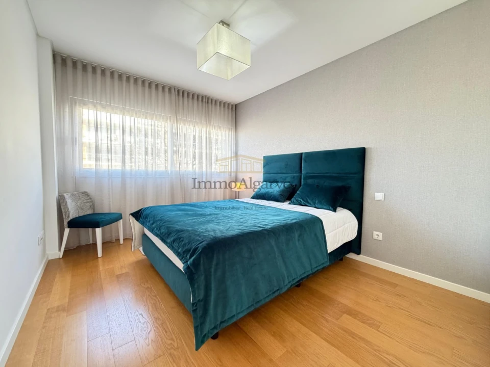 Apartamento T3 para Venda em Albufeira e Olhos de Água Foto 16