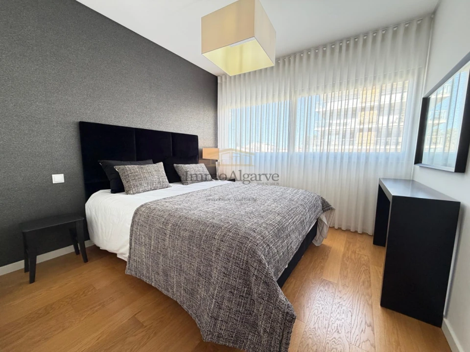 Apartamento T3 para Venda em Albufeira e Olhos de Água Foto 21