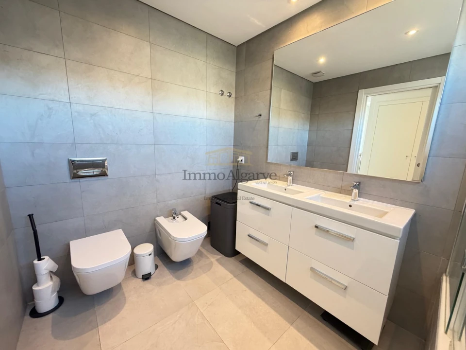 Apartamento T3 para Venda em Albufeira e Olhos de Água Foto 25