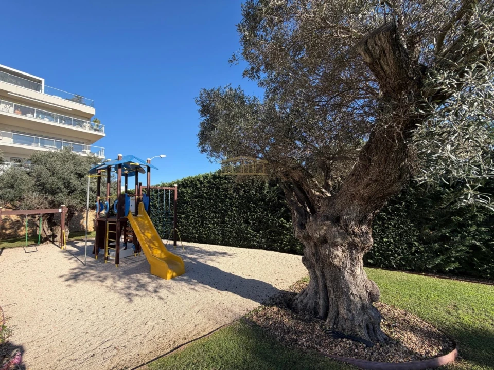 Apartamento T3 para Venda em Albufeira e Olhos de Água Foto 30