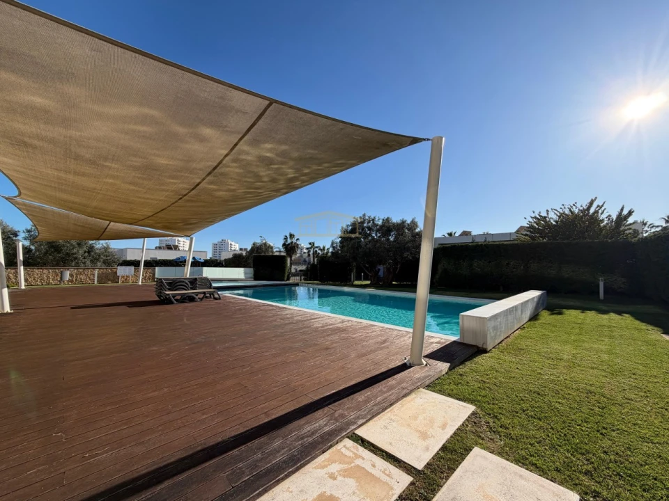 Apartamento T3 para Venda em Albufeira e Olhos de Água Foto 32