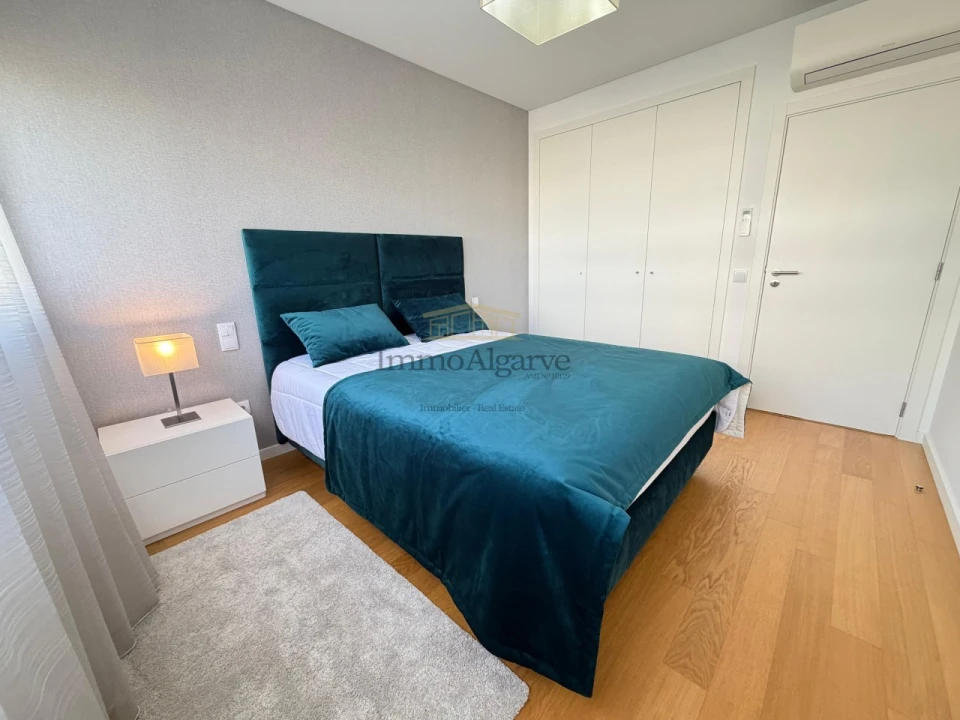 Apartamento T3 para Venda em Albufeira e Olhos de Água Foto 17