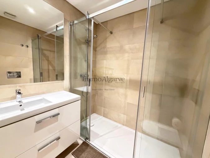 Apartamento T3 para Venda em Albufeira e Olhos de Água Foto 19