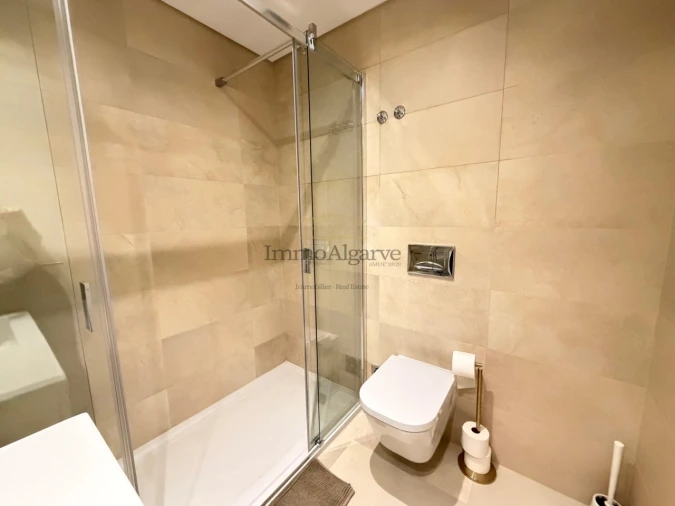 Apartamento T3 para Venda em Albufeira e Olhos de Água Foto 20