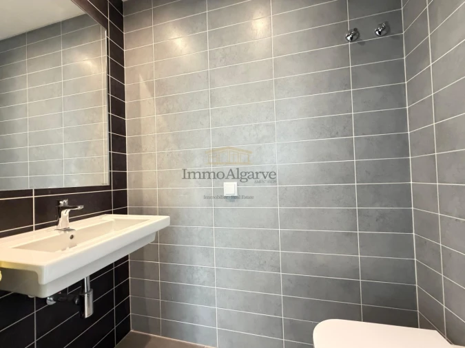 Apartamento T3 para Venda em Albufeira e Olhos de Água Foto 15