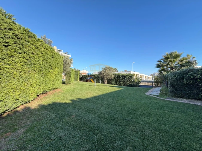 Apartamento T3 para Venda em Albufeira e Olhos de Água Foto 29