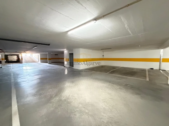 Apartamento T3 para Venda em Albufeira e Olhos de Água Foto 35