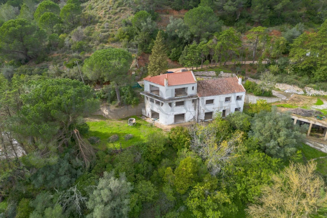 Quinta T3 para Venda em Azeitão (São Lourenço e São Simão) Foto 10