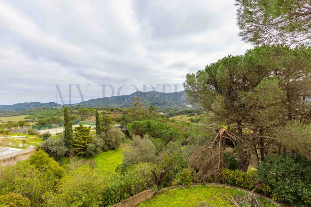 Quinta T3 para Venda em Azeitão (São Lourenço e São Simão) Foto 11