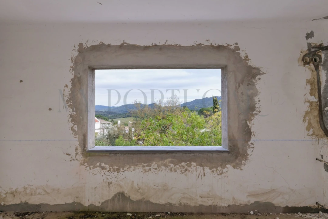 Quinta T3 para Venda em Azeitão (São Lourenço e São Simão) Foto 16