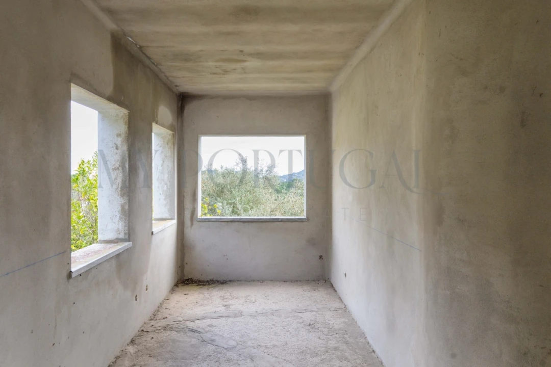 Quinta T3 para Venda em Azeitão (São Lourenço e São Simão) Foto 18