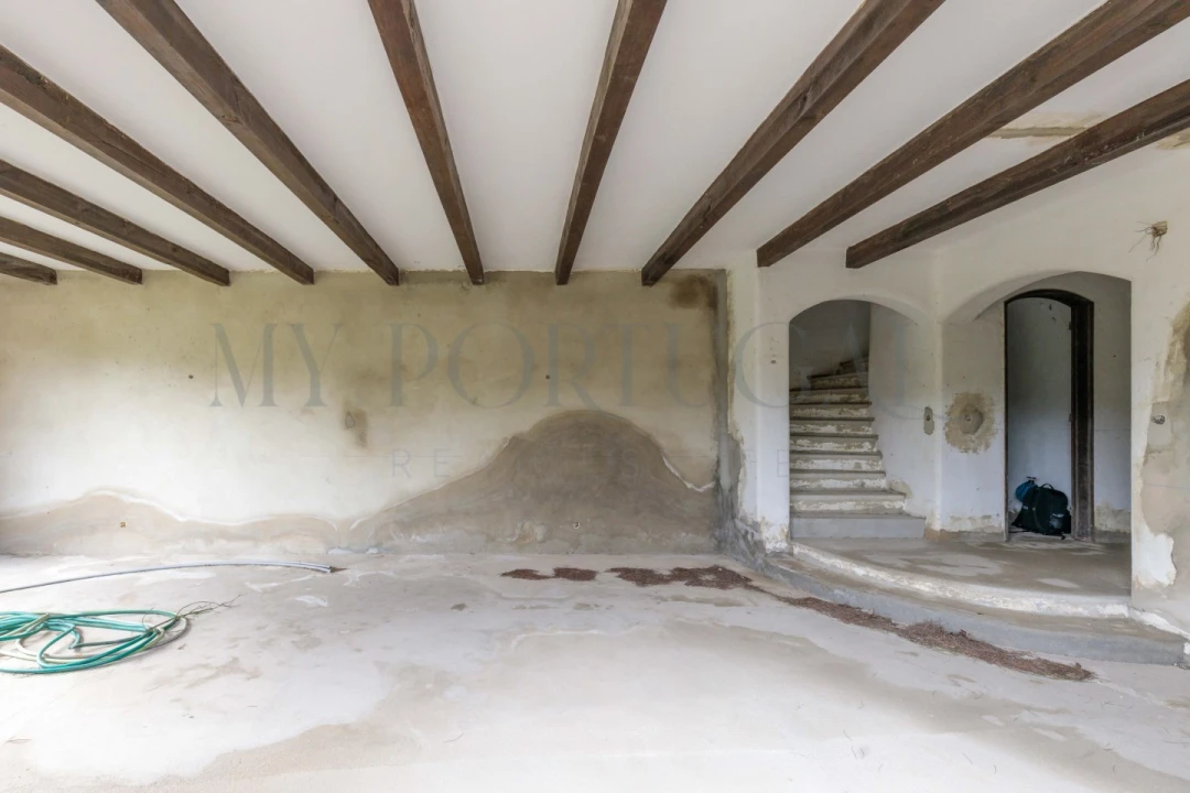 Quinta T3 para Venda em Azeitão (São Lourenço e São Simão) Foto 20