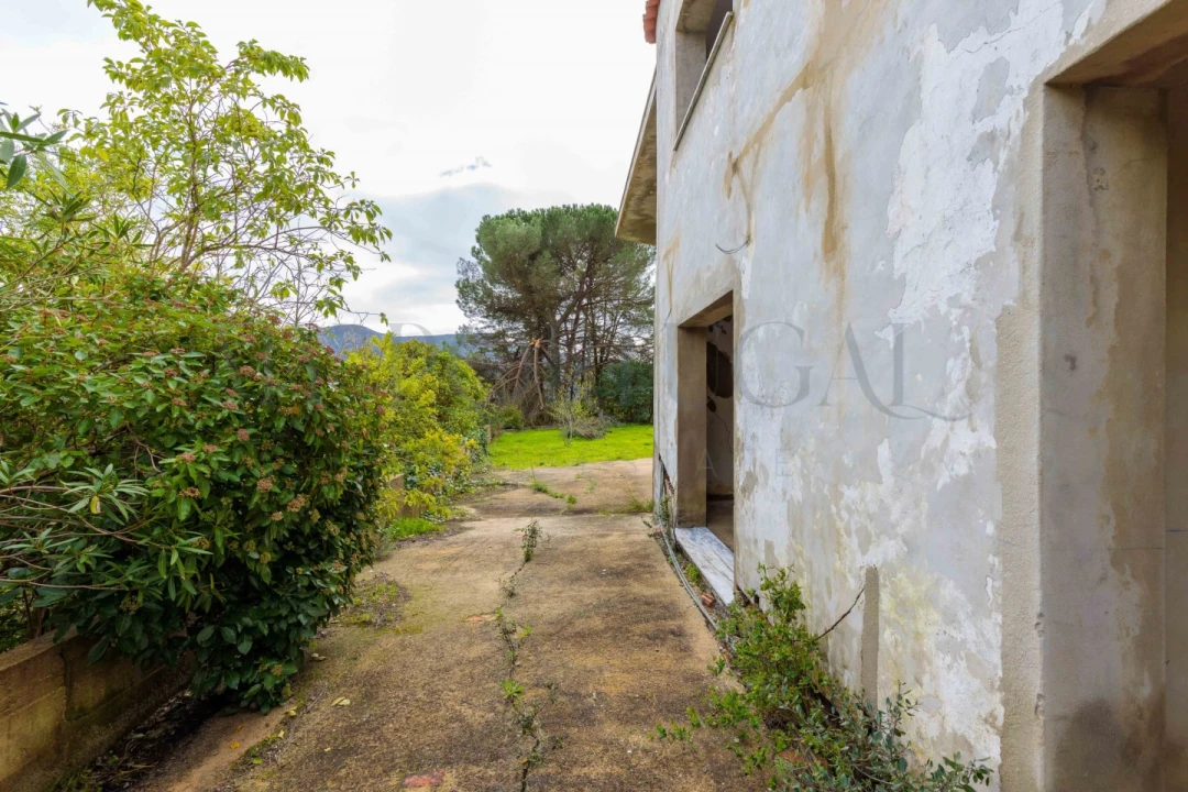 Quinta T3 para Venda em Azeitão (São Lourenço e São Simão) Foto 32