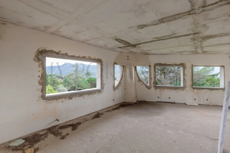 Quinta T3 para Venda em Azeitão (São Lourenço e São Simão) Foto 9