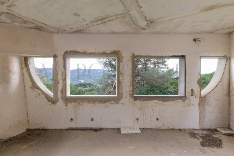 Quinta T3 para Venda em Azeitão (São Lourenço e São Simão) Foto 13