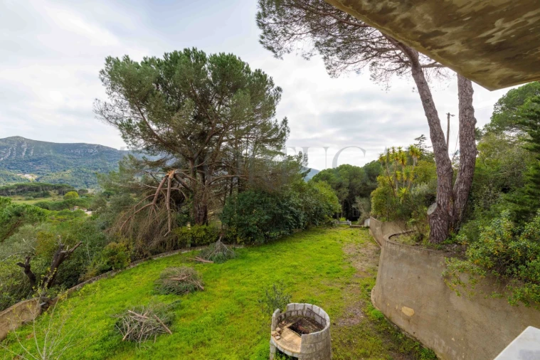Quinta T3 para Venda em Azeitão (São Lourenço e São Simão) Foto 14