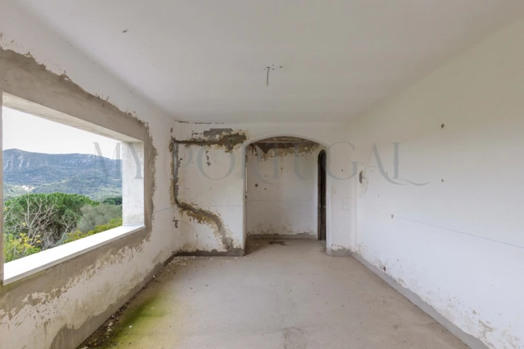 Quinta T3 para Venda em Azeitão (São Lourenço e São Simão) Foto 17