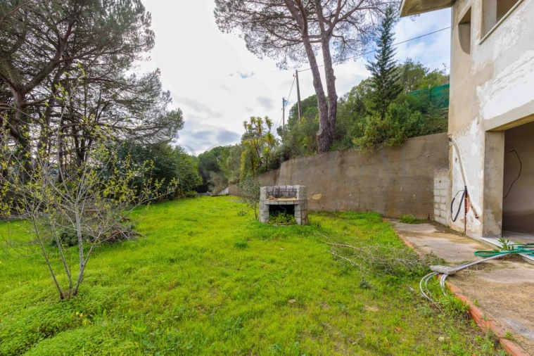 Quinta T3 para Venda em Azeitão (São Lourenço e São Simão) Foto 22