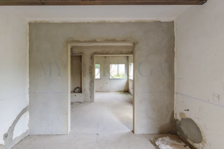 Quinta T3 para Venda em Azeitão (São Lourenço e São Simão) Foto 30