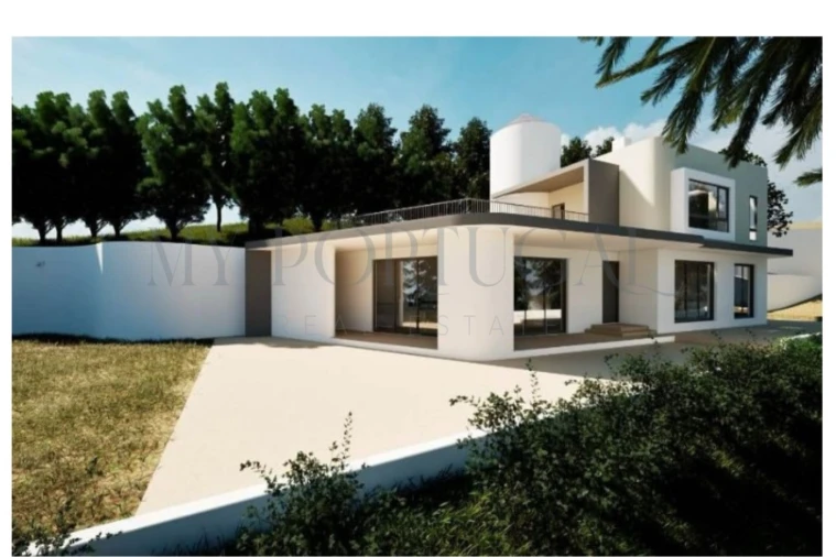 Quinta T3 para Venda em Azeitão (São Lourenço e São Simão) Foto 38