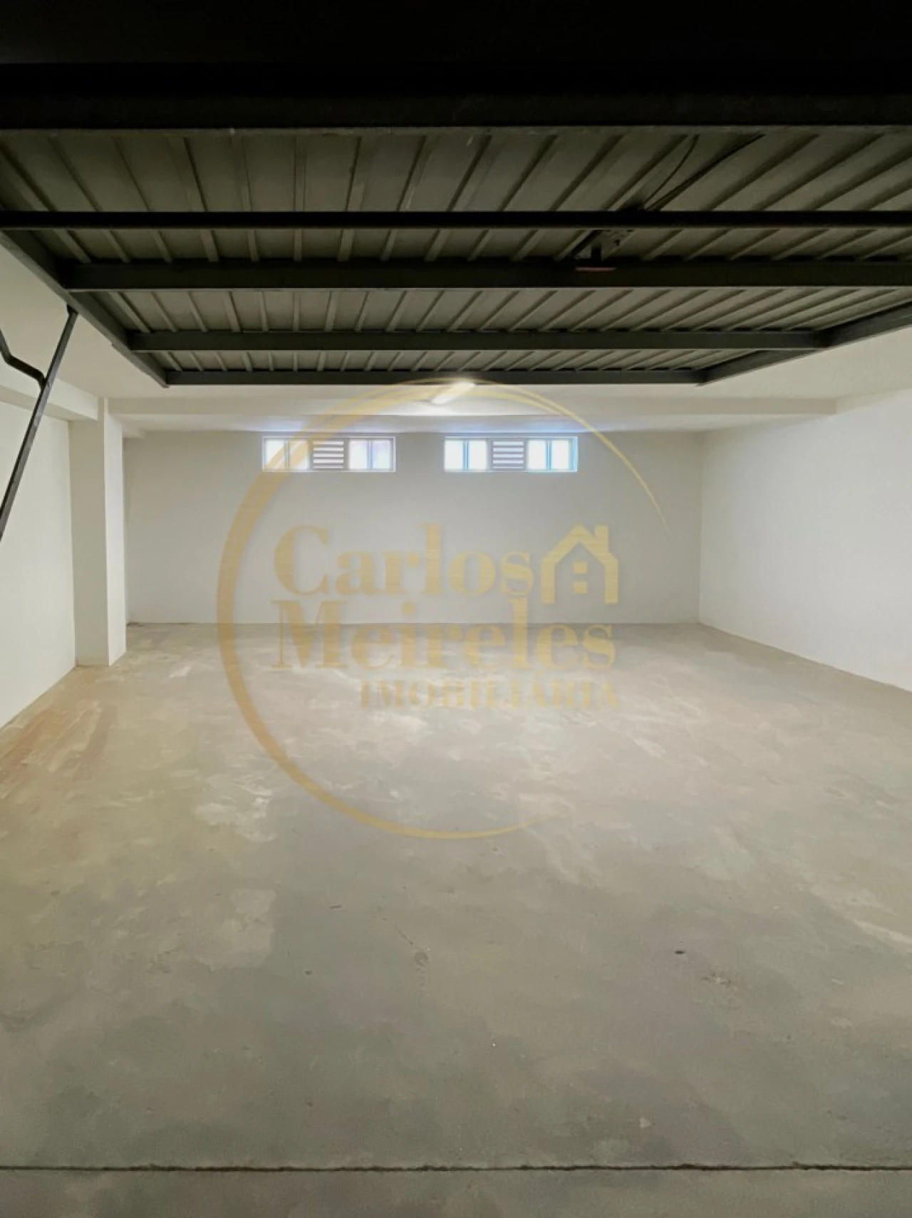 Garagem para Venda em Real, Dume e Semelhe Foto 2