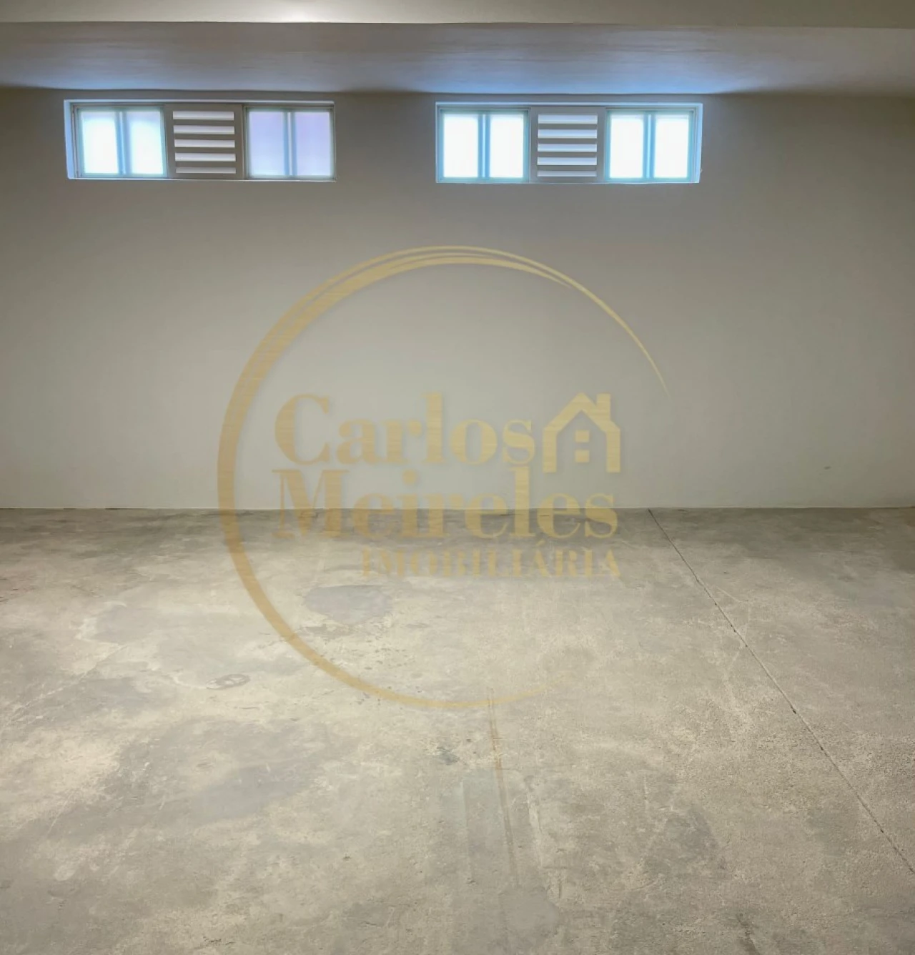 Garagem para Venda em Real, Dume e Semelhe Foto 3