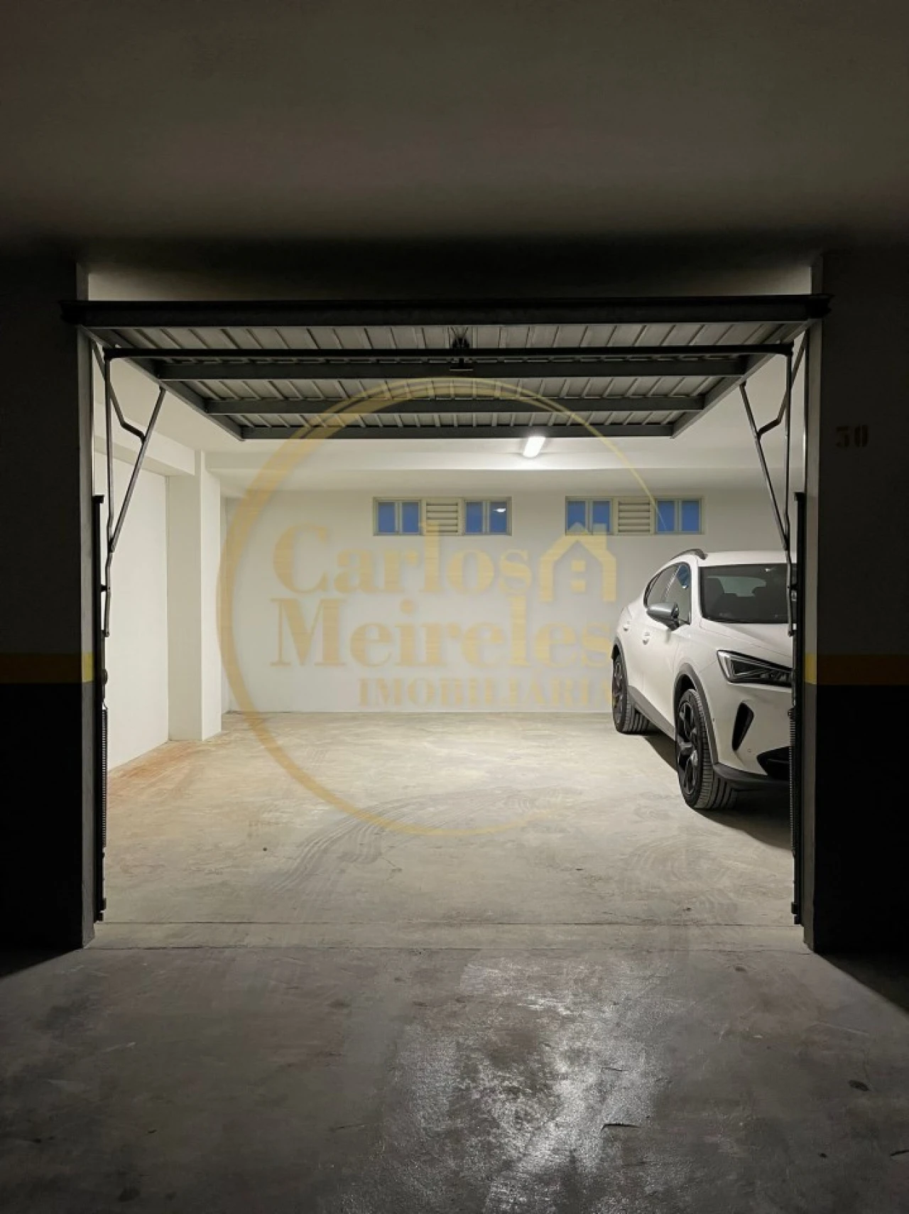 Garagem para Venda em Real, Dume e Semelhe Foto 4