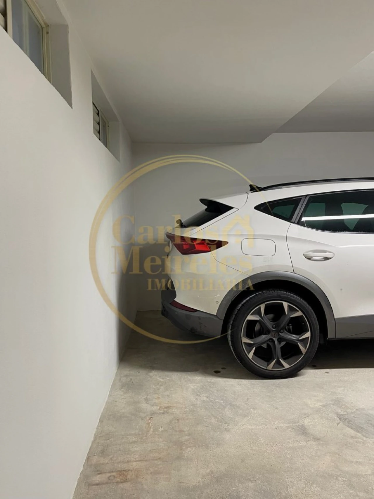 Garagem para Venda em Real, Dume e Semelhe Foto 7