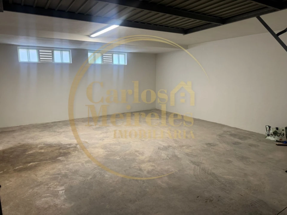 Garagem para Venda em Real, Dume e Semelhe Foto 9