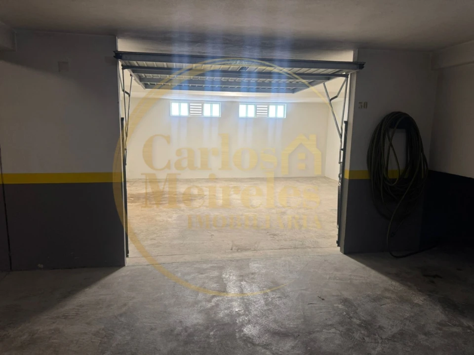 Garagem para Venda em Real, Dume e Semelhe Foto 10